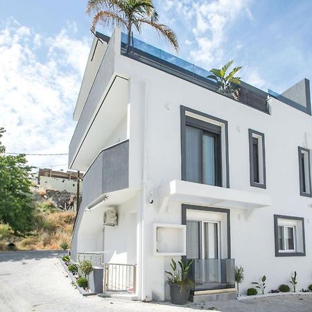 Casa Antonis - Modern Home Near Faliraki Kalithies Extérieur photo