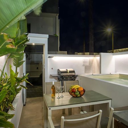 Casa Antonis - Modern Home Near Faliraki Kalithies Extérieur photo