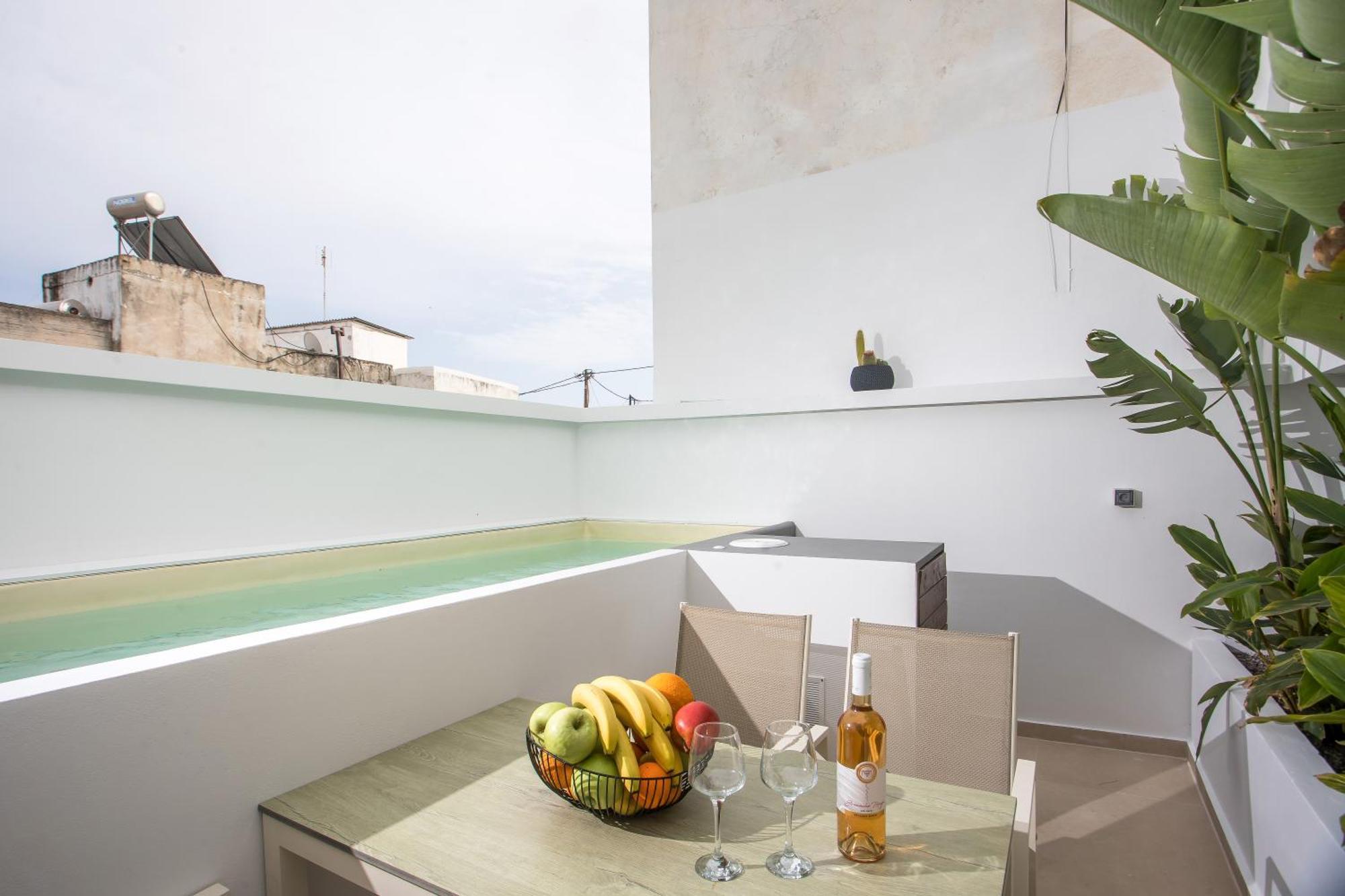 Casa Antonis - Modern Home Near Faliraki Kalithies Extérieur photo