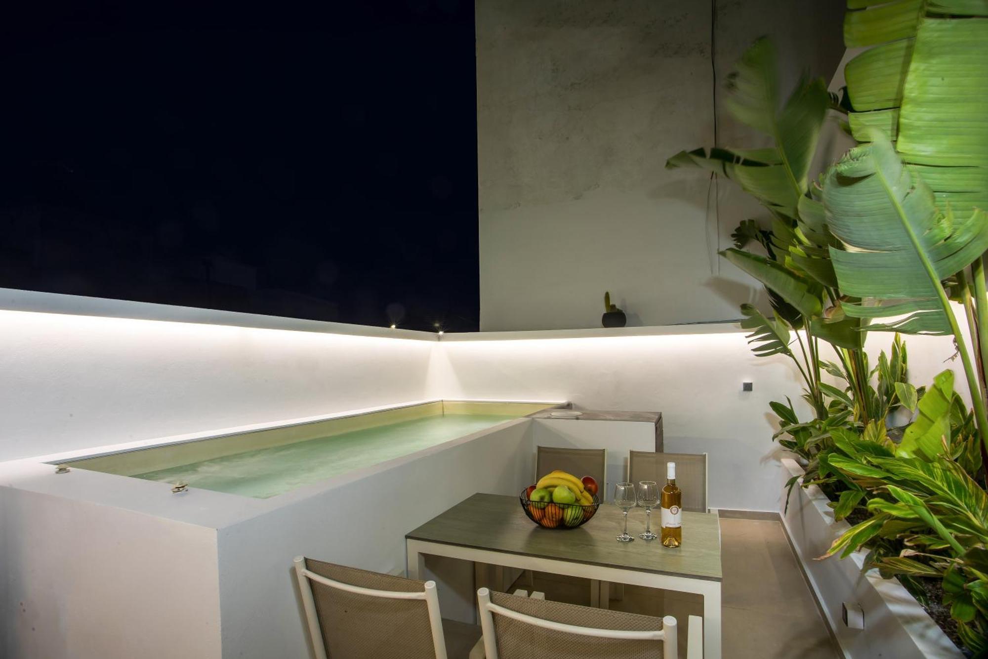 Casa Antonis - Modern Home Near Faliraki Kalithies Extérieur photo