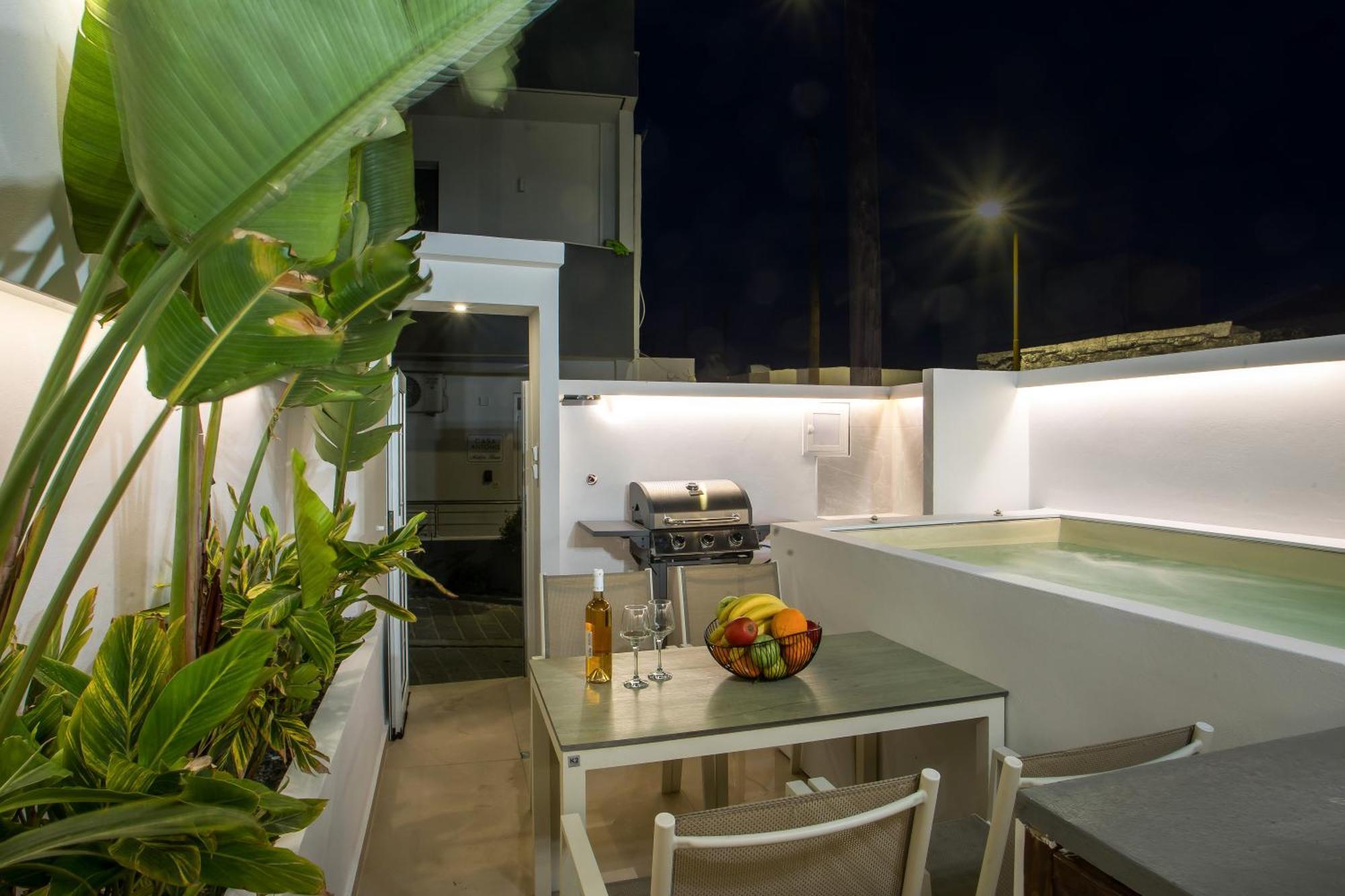 Casa Antonis - Modern Home Near Faliraki Kalithies Extérieur photo